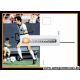 Autogramm Fussball | DFB | 1970er Adidas | Franz...