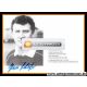 Autogramm Fussball | DFB | 1970er Retro | Hans...
