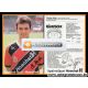 Autogramm Fussball | Eintracht Frankfurt | 1989 |...