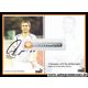 Autogramm Fussball | 2000er Puma | Thomas HITZLSPERGER...