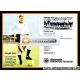 Autogramm Fussball | DFB | 1960er Retro | Friedel LUTZ...