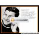Autogramm Fussball | DFB | 1960er Foto | Gerd HARPERS...