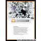 Autogramm Fussball | DFB | 1955 Foto | Gerd HARPERS...