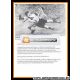 Autogramm Fussball | DFB | 1954 Retro | Gerd HARPERS...