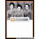 Autogramme Fussball | DFB | 1950er Foto | Gerd HARPERS +...