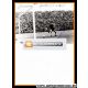 Autogramm Fussball | Hamburger SV | 1960er Foto | Horst...
