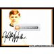 Autogramm Fussball | DFB | 1960er Retro | Wolfgang WEBER...
