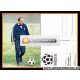 Autogramm Fussball | DFB | 1970 | Uwe SEELER (Bergmann...