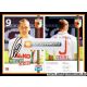 Autogramm Fussball | FC Augsburg | 2011 | Torsten OEHRL