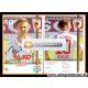 Autogramm Fussball | FC Augsburg | 2011 | Daniel BAIER