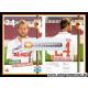 Autogramm Fussball | FC Augsburg | 2011 | Daniel BRINKMANN