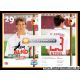 Autogramm Fussball | FC Augsburg | 2011 | Moritz NEBEL