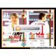 Autogramm Fussball | FC Augsburg | 2011 | Marco THIEDE