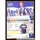 Autogramm Fussball | Hertha BSC Berlin | 2011 | Roman HUBNIK