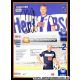 Autogramm Fussball | Hertha BSC Berlin | 2011 | Christian...