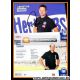 Autogramm Fussball | Hertha BSC Berlin | 2011 | Christian...