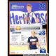 Autogramm Fussball | Hertha BSC Berlin | 2011 | Fabian...