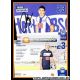 Autogramm Fussball | Hertha BSC Berlin | 2011 | Fanol...