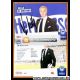 Autogramm Fussball | Hertha BSC Berlin | 2011 | Nello DI...