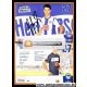 Autogramm Fussball | Hertha BSC Berlin | 2011 | Alfredo...