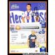 Autogramm Fussball | Hertha BSC Berlin | 2011 | Marco...