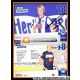 Autogramm Fussball | Hertha BSC Berlin | 2011 | Peter...