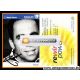 Autogramm Fussball | VfL Bochum | 2003 | Anton VRIESDE...