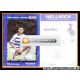 Autogramm Fussball | MSV Duisburg | 2002 | Hilmi MIHCI