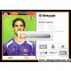 Autogramm Fussball | Eintracht Frankfurt | 2006 | Michael...