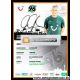 Autogramm Fussball | Hannover 96 | 2011 | Mirko SLOMKA