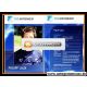 Autogramm Fussball | TSG 1899 Hoffenheim | 2006 | Philipp...