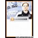 Autogramm Fussball | TSV 1860 München II | 2009 |...