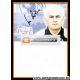 Autogramm Fussball | TSV 1860 München II | 2009 |...