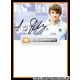 Autogramm Fussball | TSV 1860 München II | 2009 |...