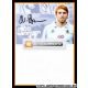 Autogramm Fussball | TSV 1860 München II | 2009 |...
