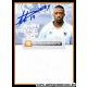 Autogramm Fussball | TSV 1860 München II | 2009 |...