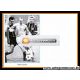Autogramm Fussball | TSV 1860 München | 1960er Retro...