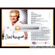 Autogramm Fussball | FC Bayern München | 2011 Druck...