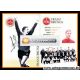 Autogramm Fussball | 1. FC Nürnberg | 1968 Retro |...