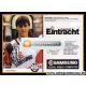 Autogramm Fussball | Eintracht Frankfurt | 1991 | Andre...