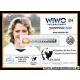 AK Fussball (D) | SG Wattenscheid 09 | 2004 | Jeanette...