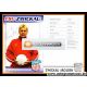 Autogramm Fussball | FSV Zwickau | 2006 | Uwe FERL