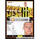 Autogramm Fussball | Alemannia Aachen | 2009 | Markus DAUN