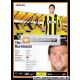 Autogramm Fussball | Alemannia Aachen | 2009 | Thorsten...
