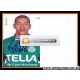 Autogramm Fussball | Viborg FF | 2005 | Jose MOTA jr.