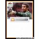 Autogramm Fussball | England | 2000er | David JAMES...