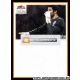 Autogramm Fussball | England | 2000er | David JAMES...