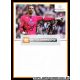 Autogramm Fussball | England | 2000er | David JAMES...