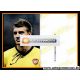 Autogramm Fussball | Arsenal London | 2000er Foto |...