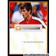 Autogramm Fussball | Arsenal London | 2010 Foto | Havard...